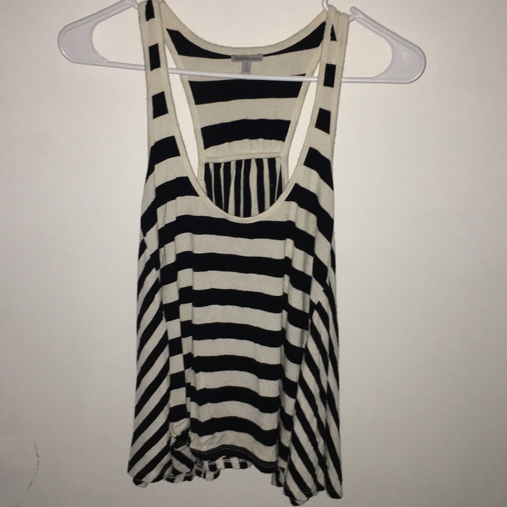 Charlotte Russe Top